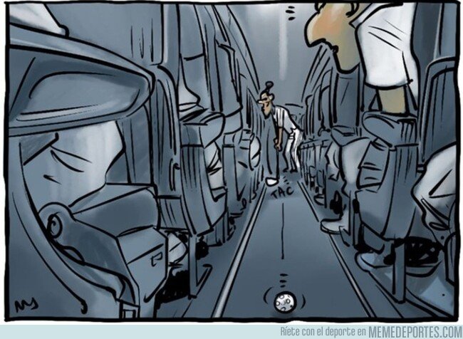 1081608 - Bale sigue a su rollo esta pretemporada, por @yesnocse