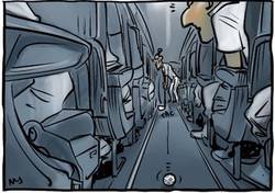 Enlace a Bale sigue a su rollo esta pretemporada, por @yesnocse