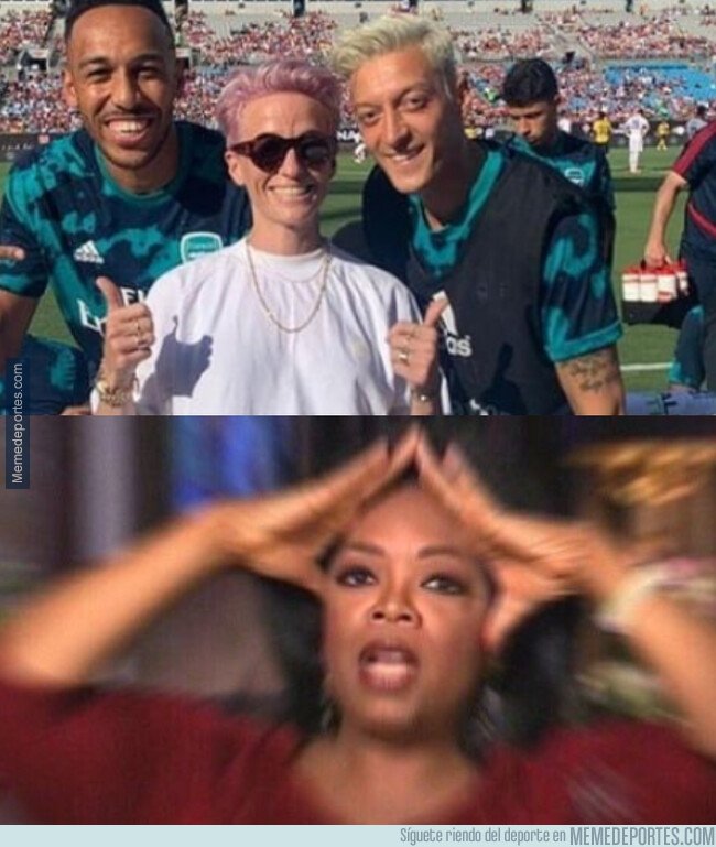 1081683 - Me parece que veo doble...