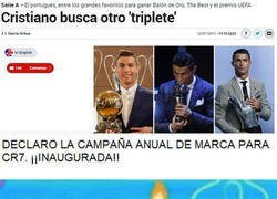 Enlace a Aw shit, here we go again...