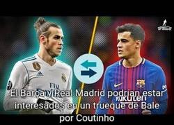 Enlace a ¿Será otra opción?