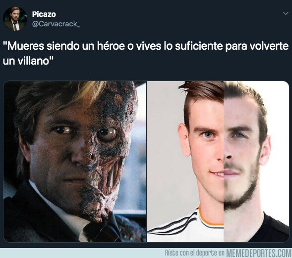 1081773 - No se puede resumir mejor, por @Carvacrack_