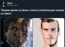 Enlace a No se puede resumir mejor, por @Carvacrack_