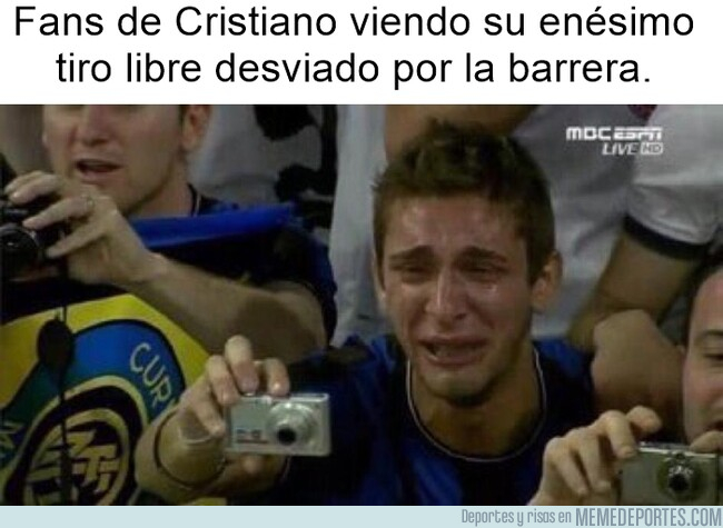 1081902 - En verdad son fácilmente impresionables