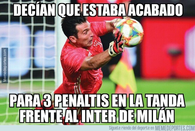 1081999 - Los viejos rockeros nunca mueren