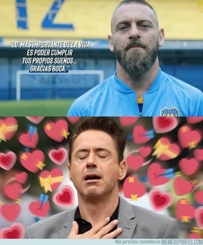 1082074 - Mientras tanto los bosteros