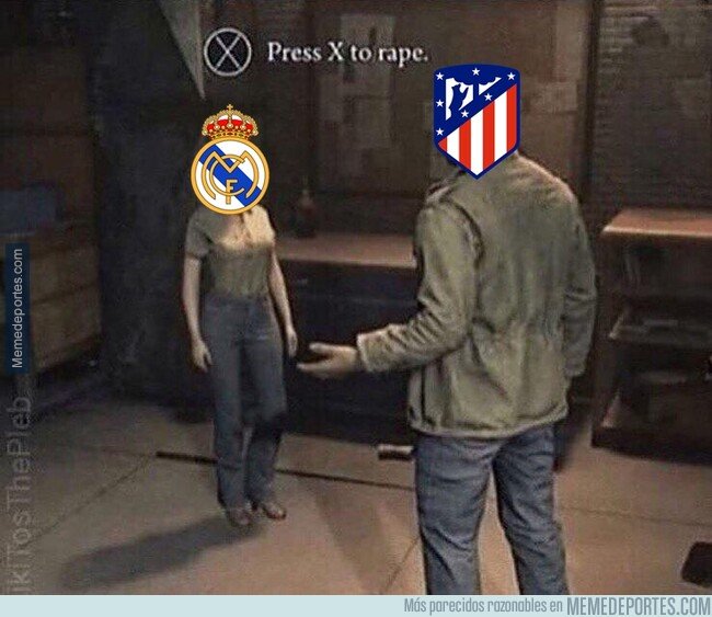 1082094 - X-X-X-X-X-X-X-X-X-X