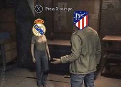 Enlace a X-X-X-X-X-X-X-X-X-X