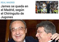 Enlace a Visto lo visto, el Madrid le necesita más