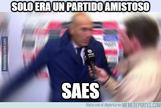 1082141 - Autocrítica, ¿eso qué es?