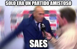 Enlace a Autocrítica, ¿eso qué es?