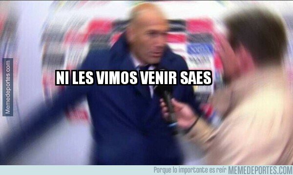 1082149 - Ha pasado una locomotora