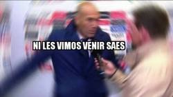 Enlace a Ha pasado una locomotora