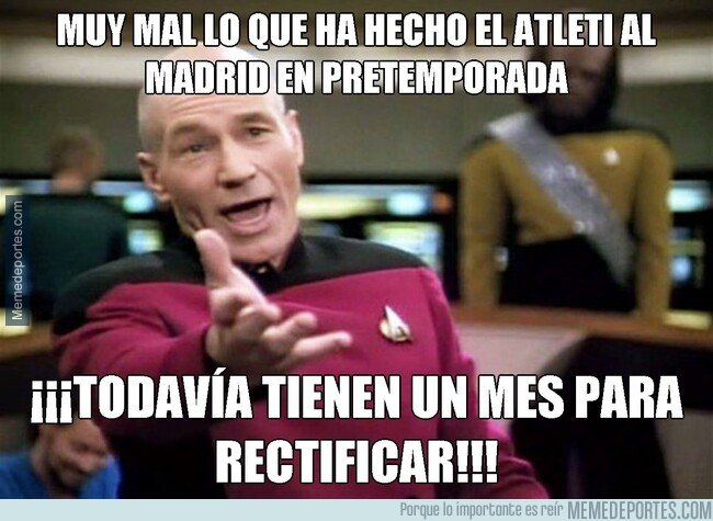 1082152 - Una paliza demasiado prematura