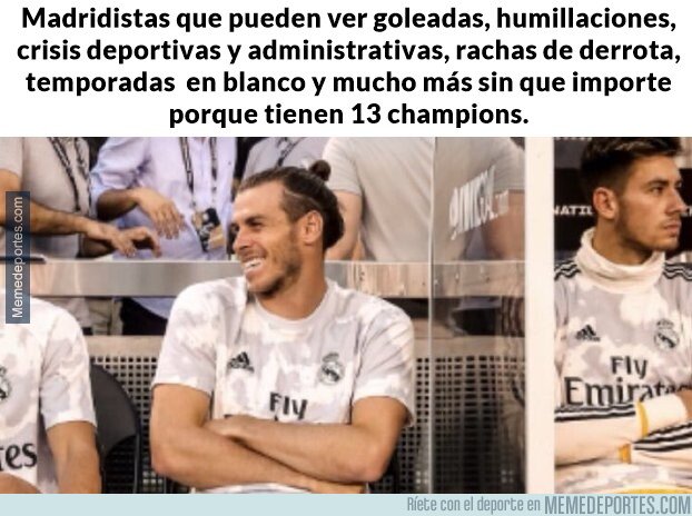 1082159 - Cuidado señores. Esta filosofía los está haciendo conformistas