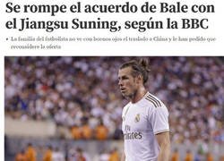 Enlace a Si Bale os rompe hasta el corazón, no se lo tengáis en cuenta