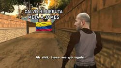 Enlace a Volviendo al pasado