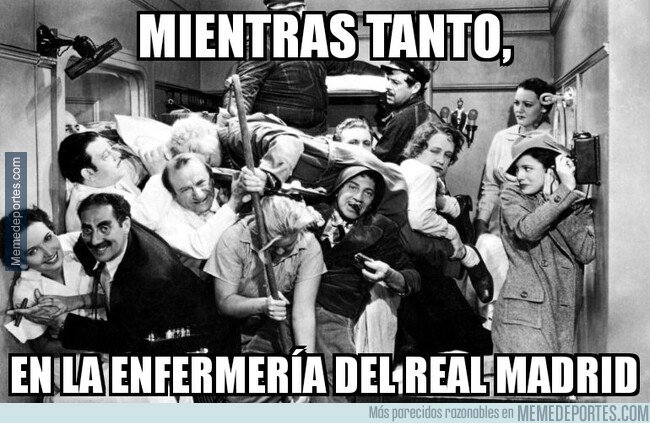 1082298 - Con la de Courtois, ya van 5 y subiendo