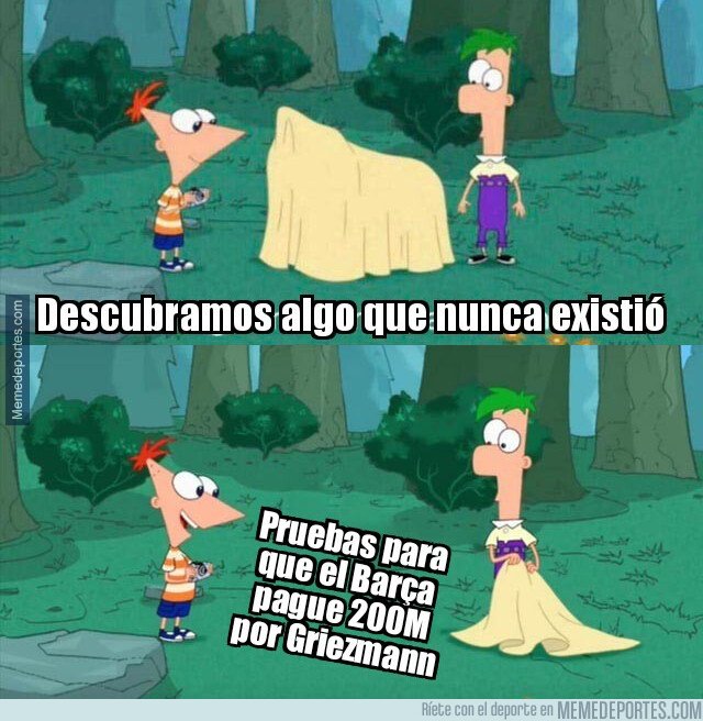 1082300 - Me parece que el Atleti se tendrá que conformar con 120