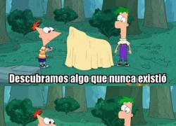 Enlace a Me parece que el Atleti se tendrá que conformar con 120