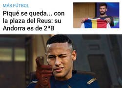 Enlace a El titular de Marca está muy bien traído