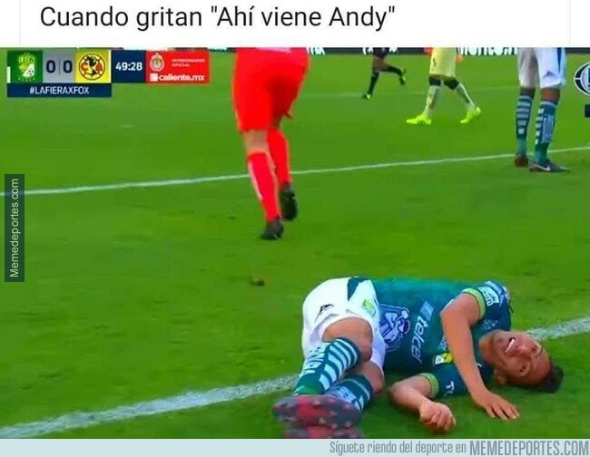 1082331 - Mientras tanto en el cuarto de Andy de Toy Story