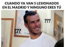 Enlace a Se encontró una rosa blanca por ahí...