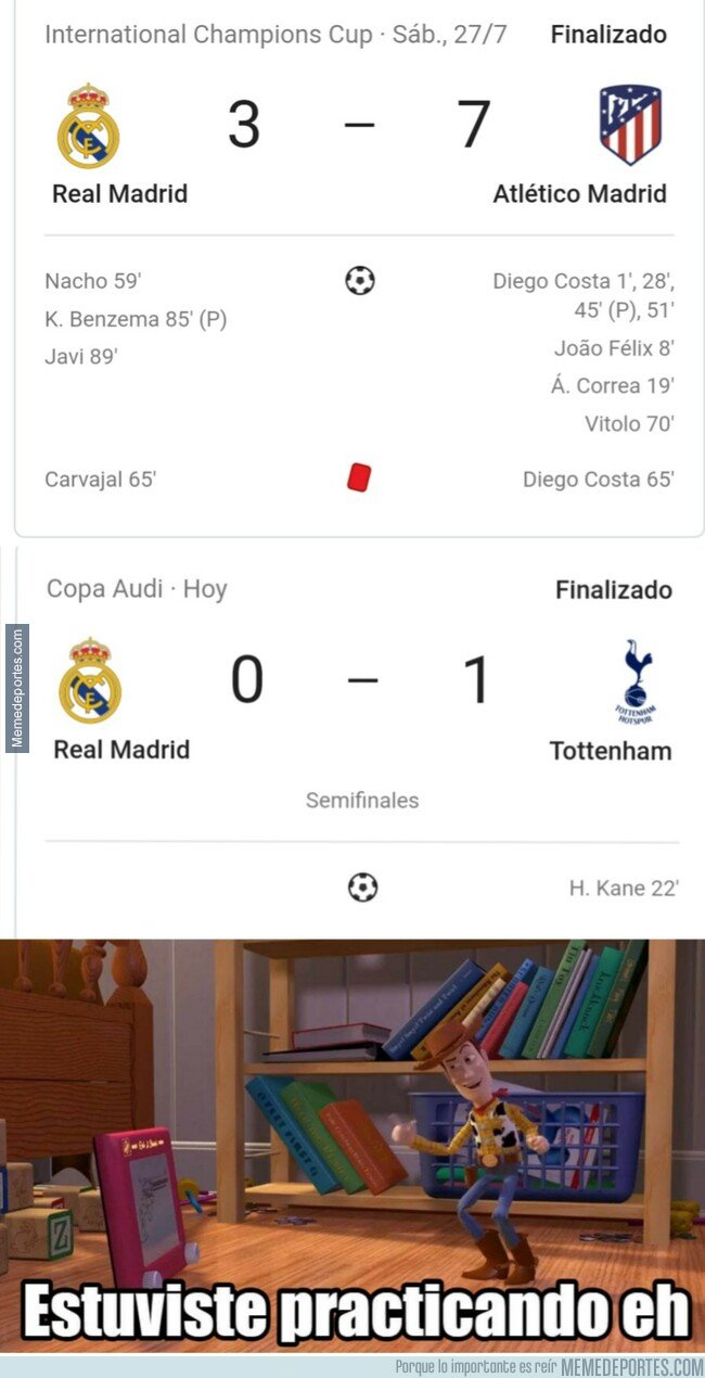 1082351 - Se nota la mejora del Madrid tras la debacle