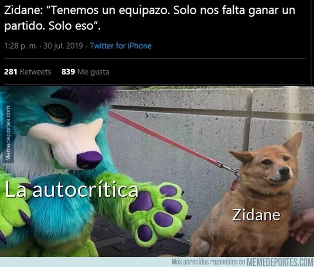 1082361 - La dejó en los otros pantalones