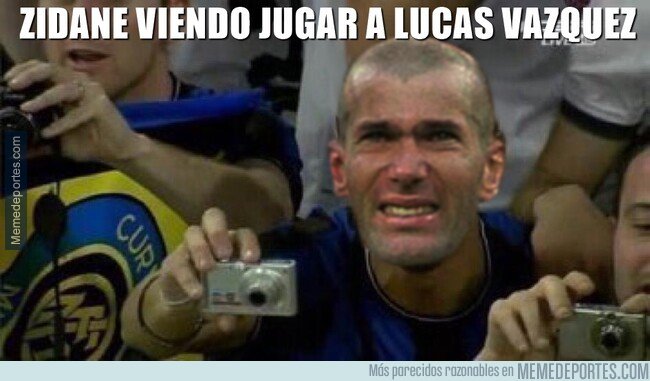 1082363 - Creo que le recuerda a él mismo