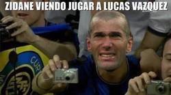 Enlace a Creo que le recuerda a él mismo