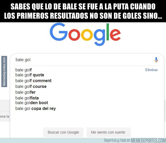 1082399 - Hoy hemos perdido a un futbolista