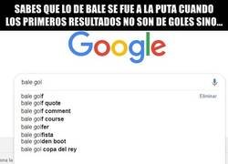 Enlace a Hoy hemos perdido a un futbolista