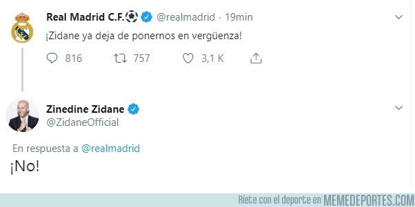 1082423 - Una temporada más e ya