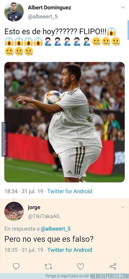 1082467 - Por estas cosas pago internet