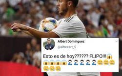 Enlace a Por estas cosas pago internet