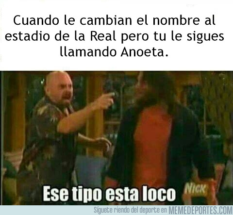 1082496 - Sí, lo sé. Soy un rebelde