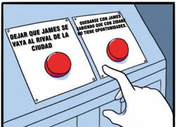 Enlace a O lo disfruta el rival o no lo disfruta nadie