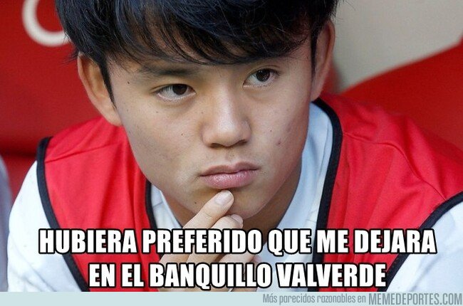 1082506 - No habría diferencias con el Barça