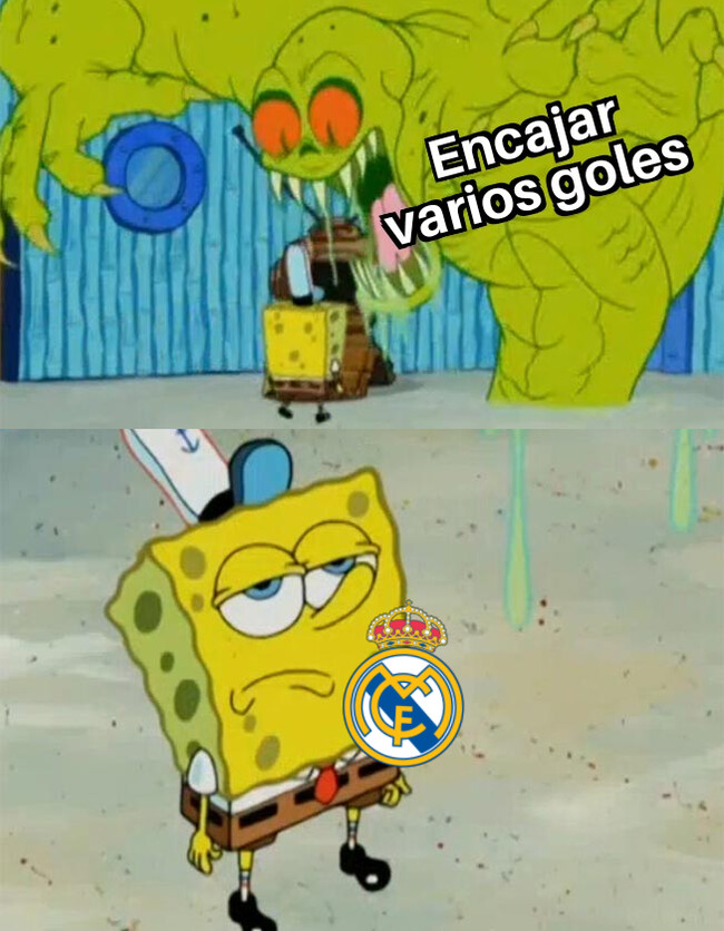 1082528 - Un mal al que el madridismo ya está acostumbrado
