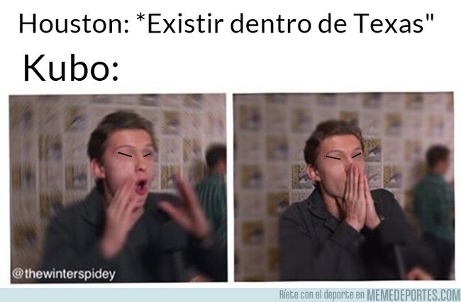 1082536 - Imagínate cuando se entere que no es un país