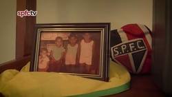 Enlace a VÍDEO: Y de un momento a otro, club random anuncia la llegada de Dani Alves