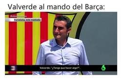 Enlace a Estoy casi seguro que había que hacer algo