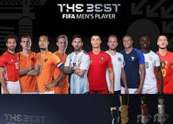 Enlace a Los que más ganaron no salieron en la foto, por @footytoonz