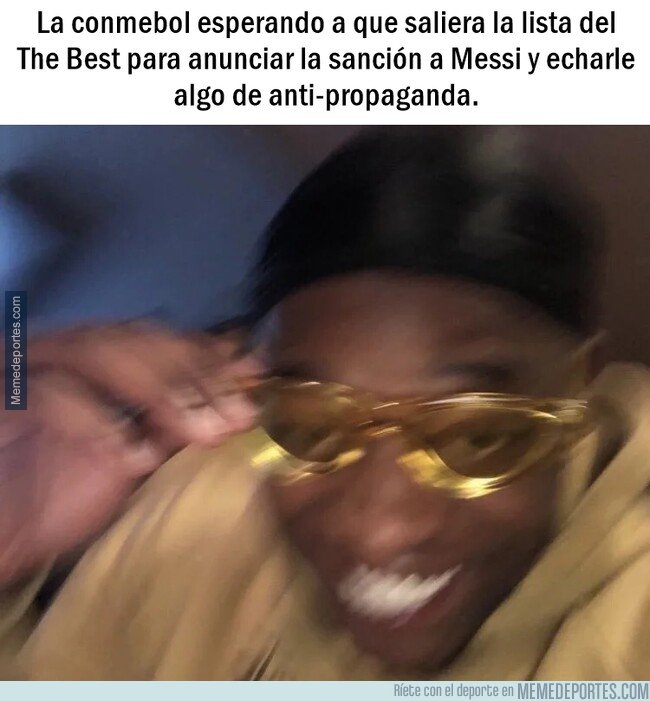 1082617 - Esa jugada estuvo genial, de verdad. Me quito el sombrero