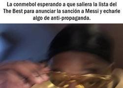 Enlace a Esa jugada estuvo genial, de verdad. Me quito el sombrero