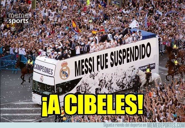 1082641 - El primer título de los blancos, les ha dado más alegrías la corruptbol que el mismísimo hazard