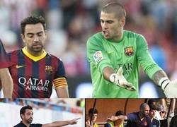 Enlace a El tiempo no perdona