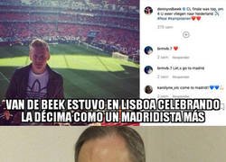 Enlace a ¡Fíchalo, Florentino, fíchalo!