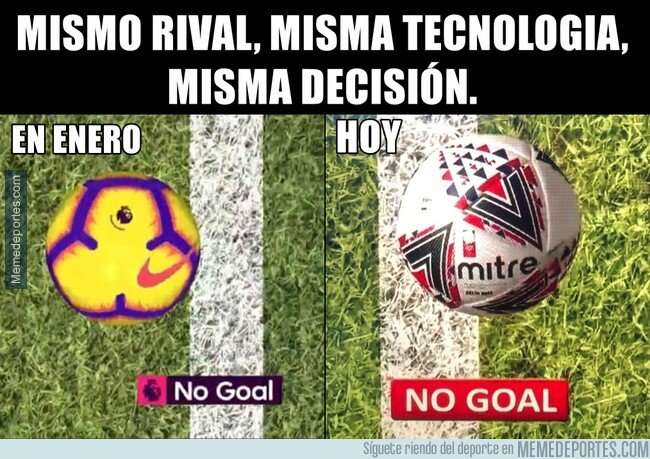 1082707 - ¿Qué Karma está pagando el Liverpool contra el City?